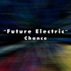 Download track Future Electric (Rev-Players Radio Mix)