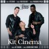 Download track Kit Cinema