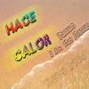 Download track Franko-Hace Calor (Verano2016)