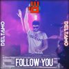 Download track Follow Me (Extended Version)