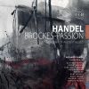 Download track [6.] Recitativo (Evangelist): ÂUnd Bald Hernach Nahm Er Den Kelch Und Dankteâ