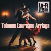 Download track La Musica Que Bailamos Es Hermosa