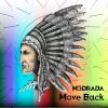 Download track Move Back