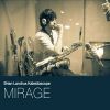 Download track Mirage