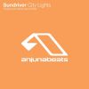 Download track City Lights (Original Mix)