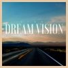 Download track Dream Vision