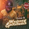 Download track Westcoast Spirituals