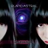 Download track Pestanas Filosas (Drag Version)