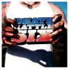 Download track Death Rattle Six