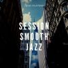 Download track Relaxing Jazz Smooth