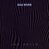 Download track Idle River