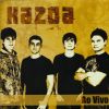 Download track Erva Venenosa (Ao Vivo)