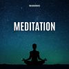 Download track Meditation (Radio Edit)