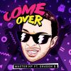 Download track Come Over (DJ Serg Remix)