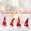 Download track The Christmas Song (Chestnuts Roasting On An Open Fire)