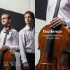 Download track Cello Sonata In D Major, Op. 102 No. 2: II. Adagio Con Molto Sentimento D'affetto