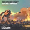 Download track Rocket Punch (Original Mix)