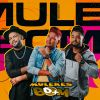 Download track Mulekes Embrazando