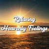 Download track Heavenly Feelings