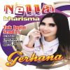 Download track Hatiku Gerhana