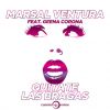 Download track Quítate Las Bragas (Geena Corona) [G4BBA Dub Mix]