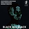 Download track Black All Black (Original Mix)