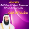 Download track Sourate Al Jatiyah (Quran)