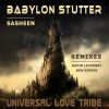 Download track Babylon Stutter (David Leckenby Remix)