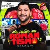 Download track Dizem Que Sou Louco