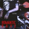 Download track Romantic Rave