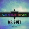 Download track Gentle Man