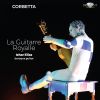 Download track 16. Suite In G Minor - Courante