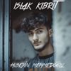 Download track Islak Kibrit (İbrahim Küçükoğlu Remix)