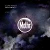 Download track Bipolarity (Original Mix)