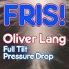 Download track Pressure Drop