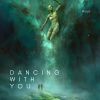 Download track Dancing With You