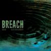 Download track Breach (Instrumental)