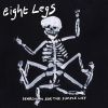 Download track Eight Legs