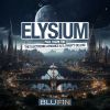 Download track Elysium (Island Of The Blessed Mix)