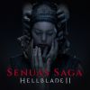 Download track Senua