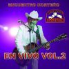 Download track El Movidito (En Vivo)