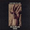 Download track Icarus