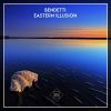 Download track Eastern Illusion