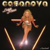 Download track Casanova (Single Mix)