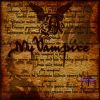 Download track My Vampire