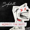 Download track Respect The Mutt