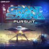 Download track Pursuit (Original Mix)