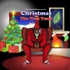 Download track The Grinch