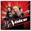 Download track Fell In Love With A Girl (The Voice Performance)