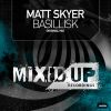 Download track Basilisk (Original Mix)